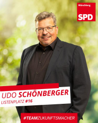 Schönberger