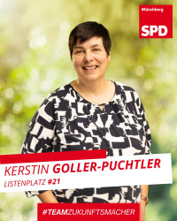 Goller-Puchtler