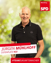 Mühlhoff