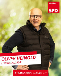 Heinold